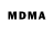 МДМА кристаллы dolmat56