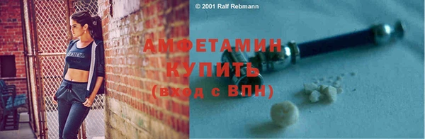 молекула духа Горно-Алтайск