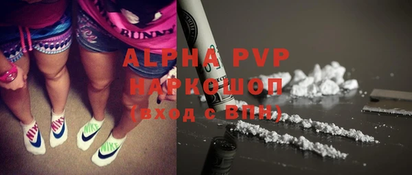молекула духа Горно-Алтайск