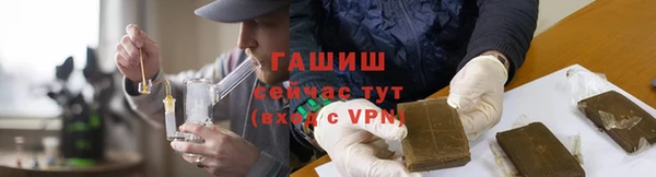 молекула духа Горно-Алтайск