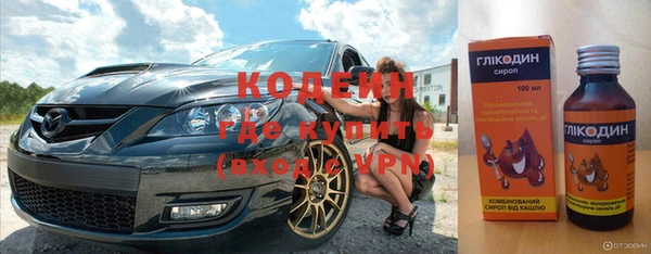 молекула духа Горно-Алтайск